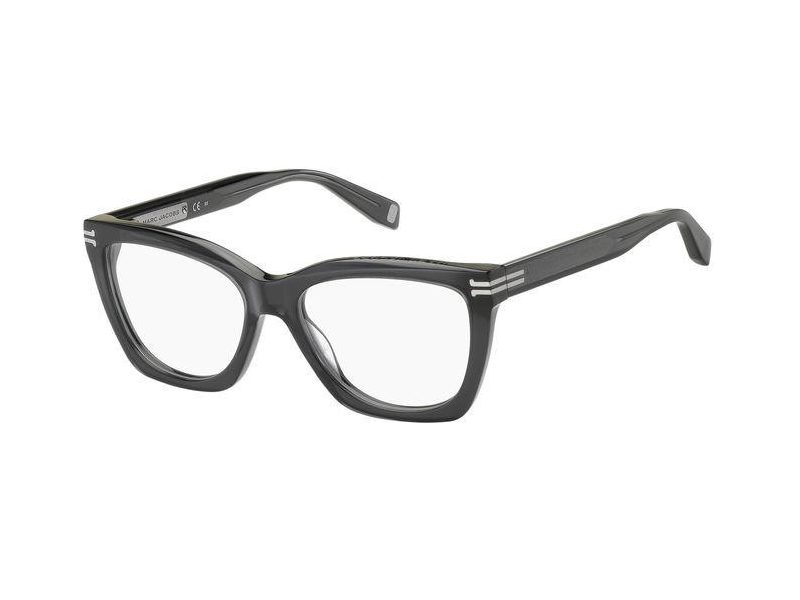 Marc Jacobs MJ 1014 KB7 54 Női szemüvegkeret (optikai keret)