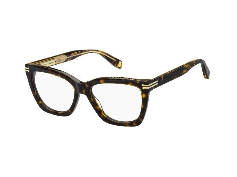 Marc Jacobs MJ 1014 KRZ 54 Női szemüvegkeret (optikai keret)