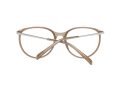 Maje MJ 1015 003 53 Női szemüvegkeret (optikai keret)