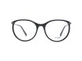 Maje MJ 1015 151 53 Női szemüvegkeret (optikai keret)