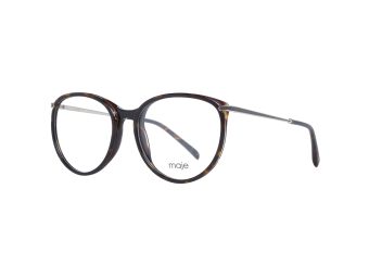 Maje MJ 1015 201 53 Női szemüvegkeret (optikai keret)