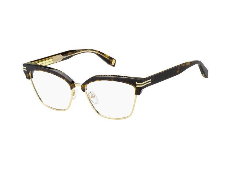 Marc Jacobs MJ 1016 KRZ 54 Női szemüvegkeret (optikai keret)