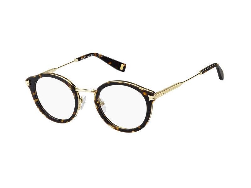 Marc Jacobs MJ 1017 086 48 Női szemüvegkeret (optikai keret)