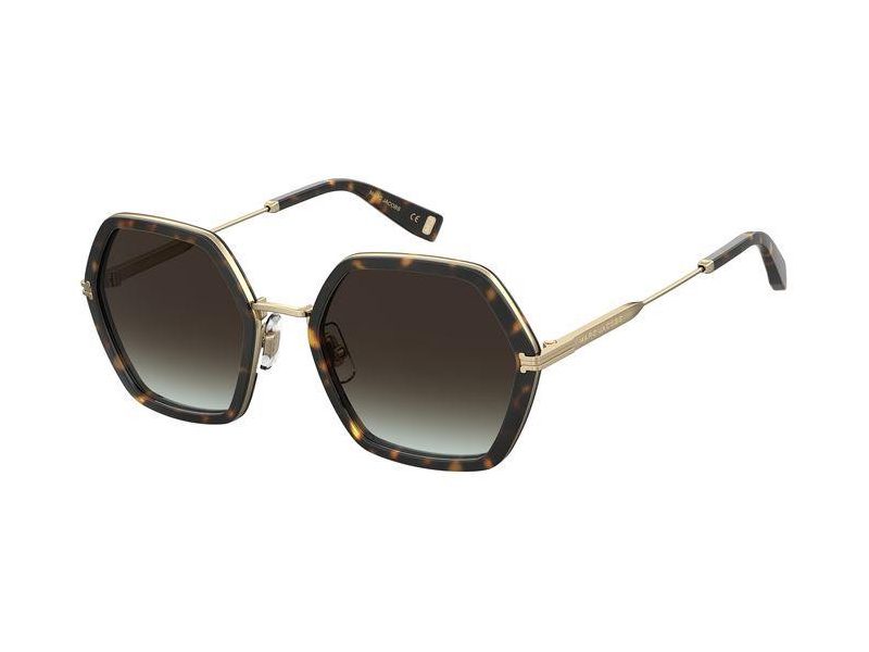 Marc Jacobs MJ 1018/S 086/HA 53 Női napszemüveg
