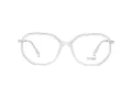 Maje MJ 1018 604 51 Női szemüvegkeret (optikai keret)