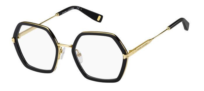  Marc Jacobs MJ 1018 807 53 Női szemüvegkeret (optikai keret) akciós termékkép 1