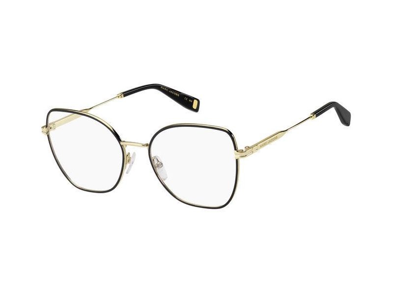 Marc Jacobs MJ 1019 RHL 54 Női szemüvegkeret (optikai keret)
