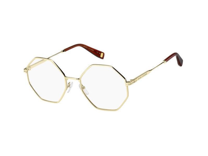 Marc Jacobs MJ 1020 01Q 55 Női szemüvegkeret (optikai keret)