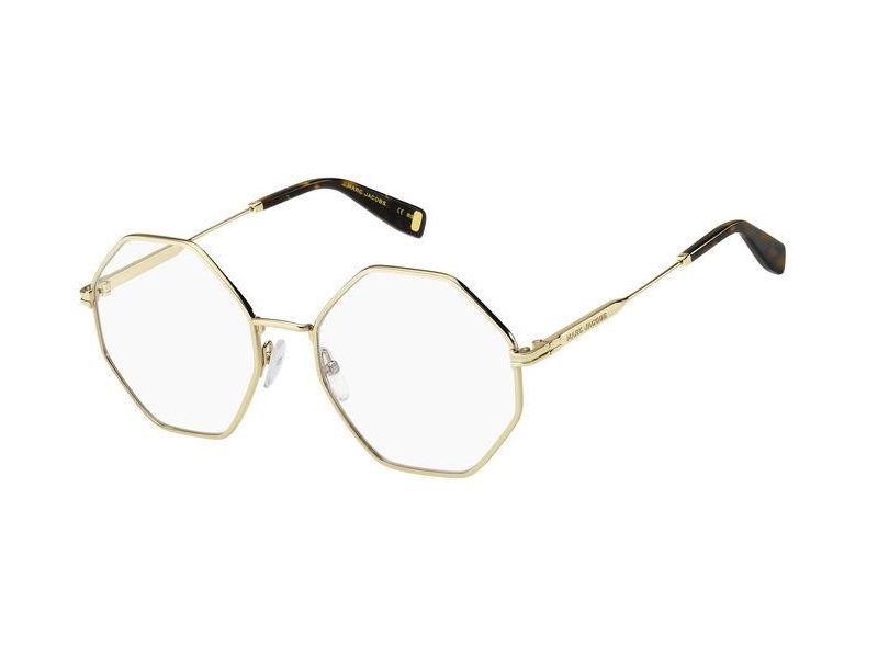 Marc Jacobs MJ 1020 06J 55 Női szemüvegkeret (optikai keret)