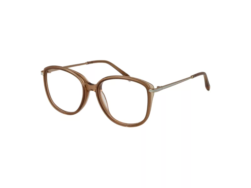 Maje MJ 1020 303 50 Női szemüvegkeret (optikai keret)