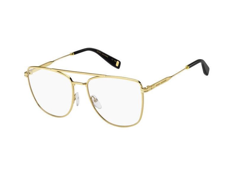 Marc Jacobs MJ 1021 001 56 Női szemüvegkeret (optikai keret)