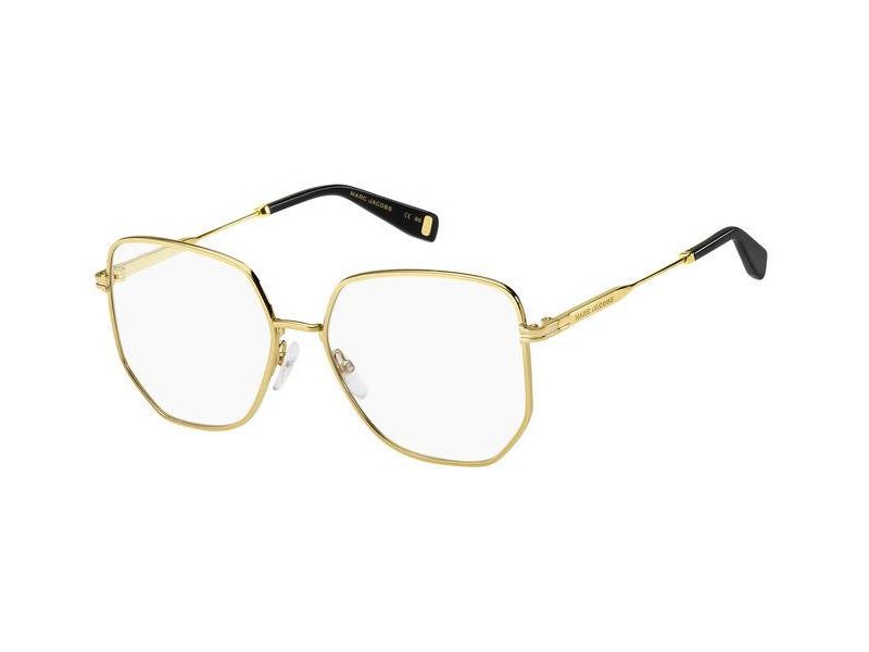 Marc Jacobs MJ 1022 001 55 Női szemüvegkeret (optikai keret)