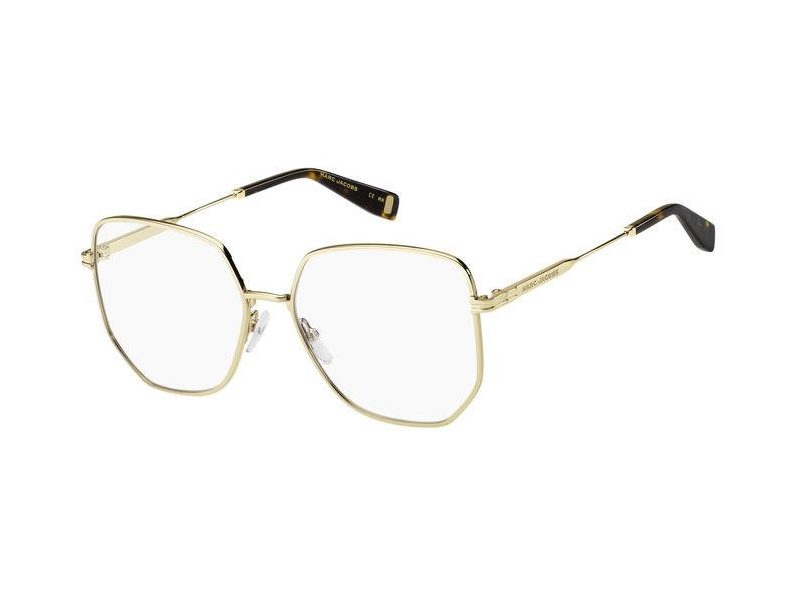 Marc Jacobs MJ 1022 06J 55 Női szemüvegkeret (optikai keret)