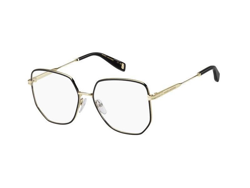 Marc Jacobs MJ 1022 RHL 55 Női szemüvegkeret (optikai keret)