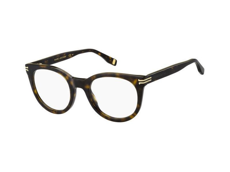 Marc Jacobs MJ 1024 WR9 49 Női szemüvegkeret (optikai keret)