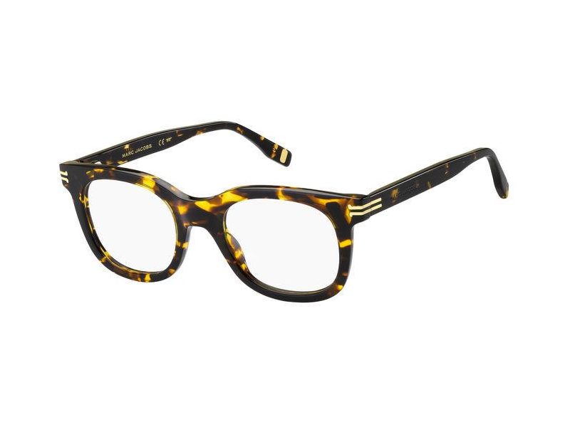 Marc Jacobs MJ 1025 086 50 Női szemüvegkeret (optikai keret)