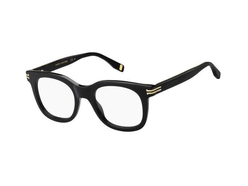 Marc Jacobs MJ 1025 807 47 Női szemüvegkeret (optikai keret)