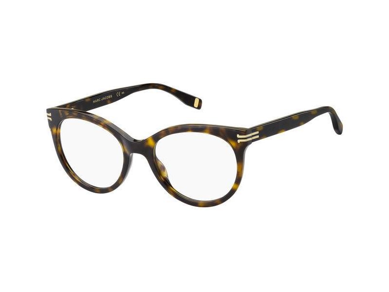 Marc Jacobs MJ 1026 WR9 51 Női szemüvegkeret (optikai keret)