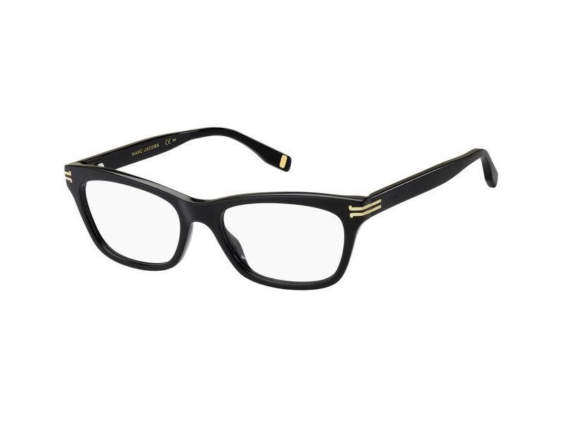 Marc Jacobs MJ 1027 807 51 Női szemüvegkeret (optikai keret)