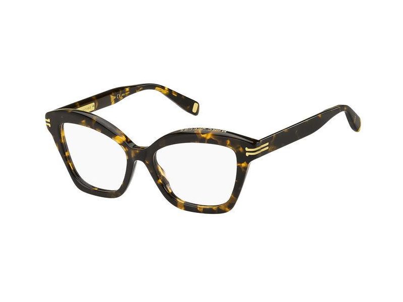 Marc Jacobs MJ 1032 9N4 53 Női szemüvegkeret (optikai keret)