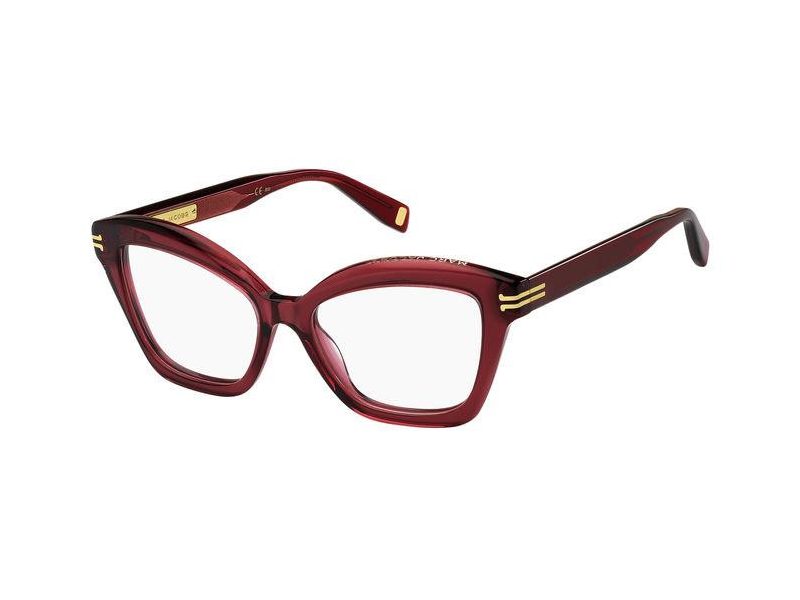 Marc Jacobs MJ 1032 LHF 51 Női szemüvegkeret (optikai keret)