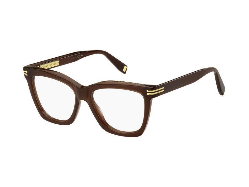 Marc Jacobs MJ 1033 09Q 53 Női szemüvegkeret (optikai keret)