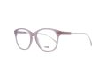 Maje MJ 1033 603 51 Női szemüvegkeret (optikai keret)