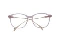 Maje MJ 1033 603 51 Női szemüvegkeret (optikai keret)