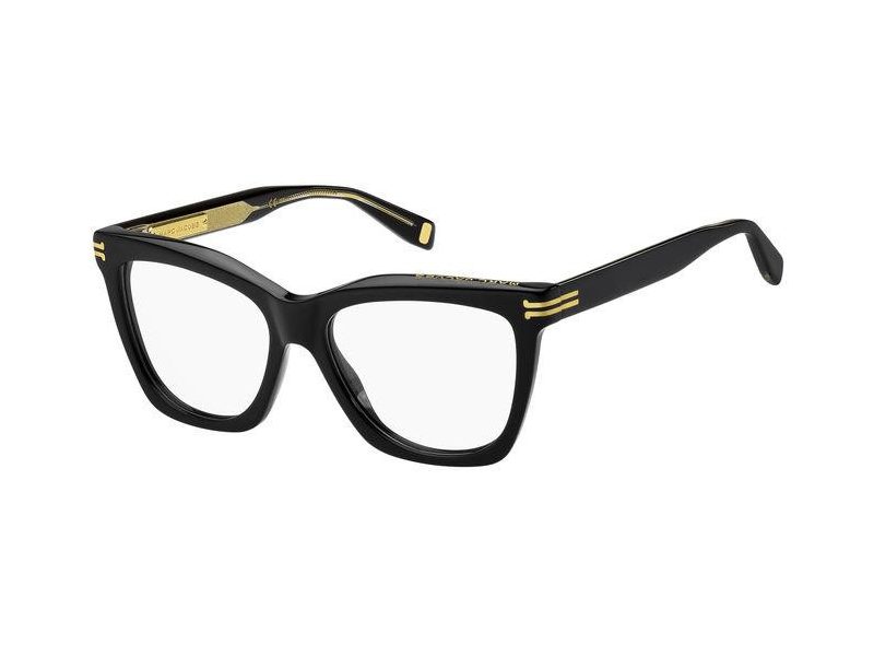 Marc Jacobs MJ 1033 807 53 Női szemüvegkeret (optikai keret)