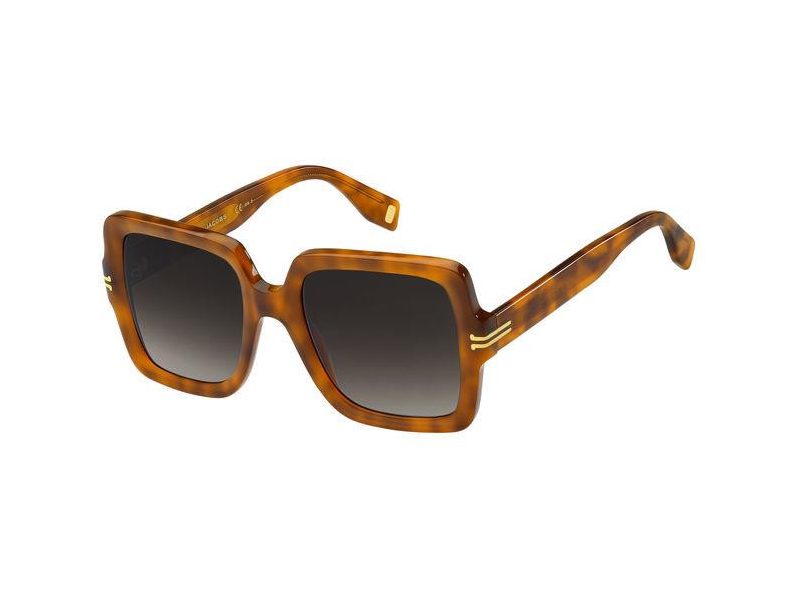 Marc Jacobs MJ 1034/S 05L/HA 51 Női napszemüveg