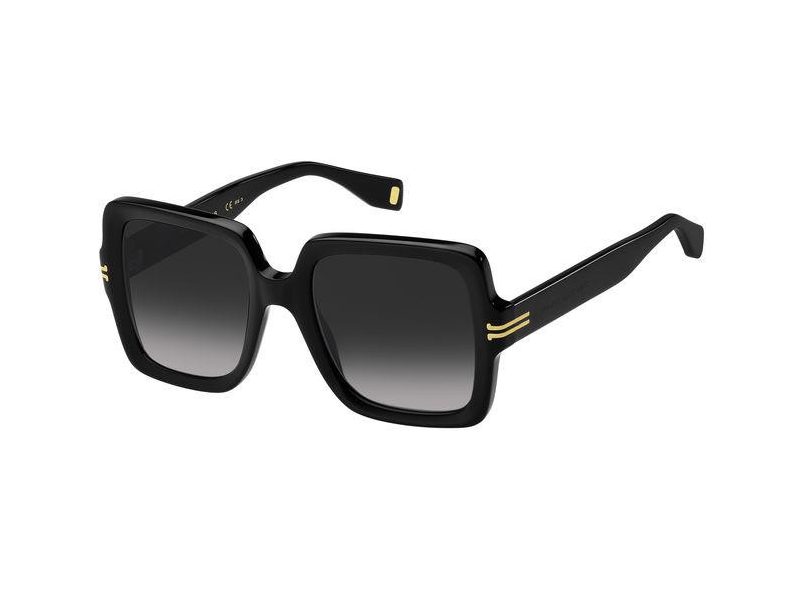 Marc Jacobs MJ 1034/S RHL/9O 51 Női napszemüveg