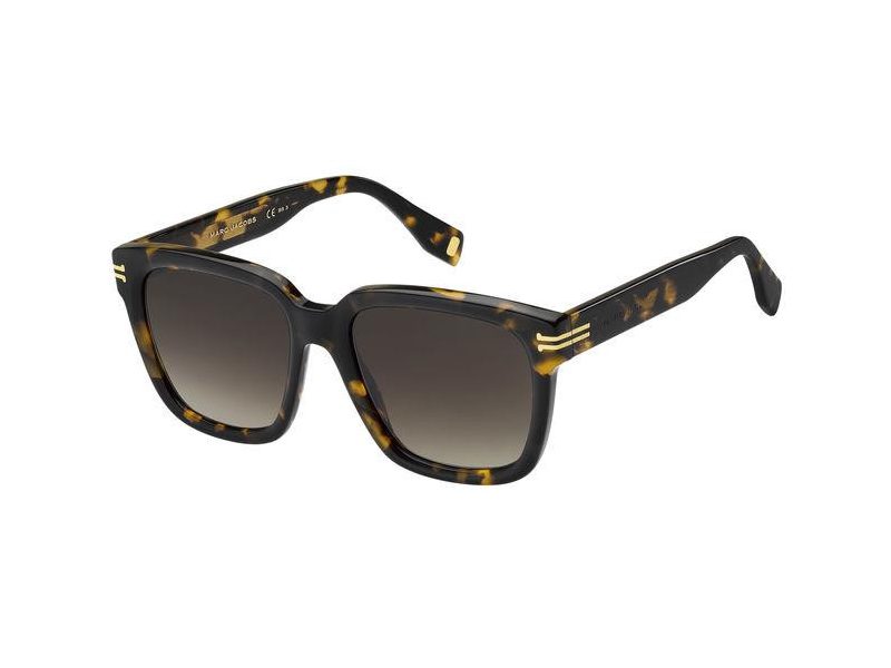 Marc Jacobs MJ 1035/S 086/HA 53 Női napszemüveg