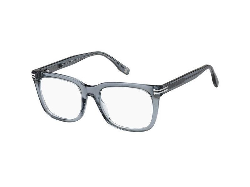 Marc Jacobs MJ 1037 PJP 51 Női szemüvegkeret (optikai keret)