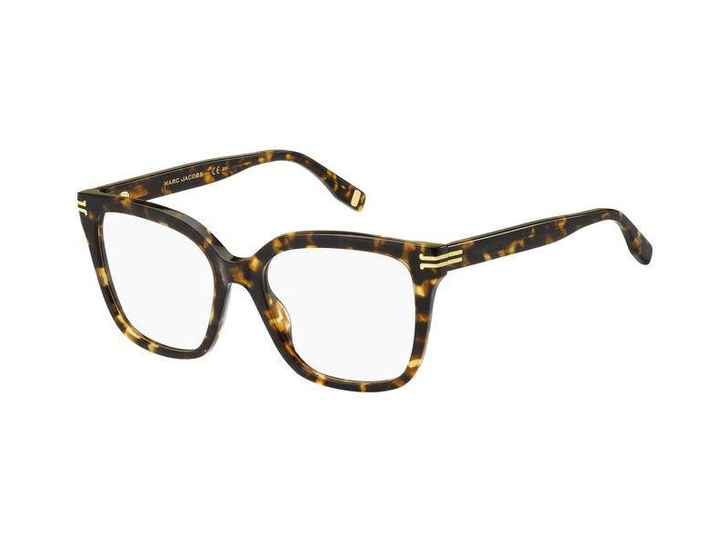 Marc Jacobs MJ 1038 086 52 Női szemüvegkeret (optikai keret)