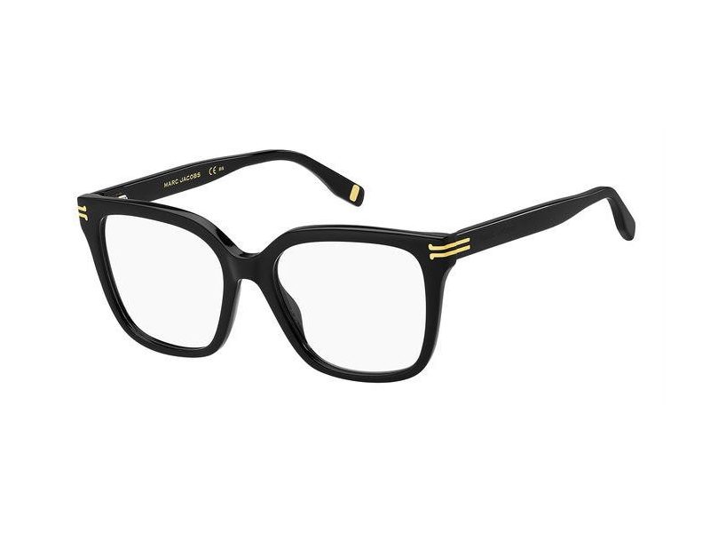 Marc Jacobs MJ 1038 807 52 Női szemüvegkeret (optikai keret)