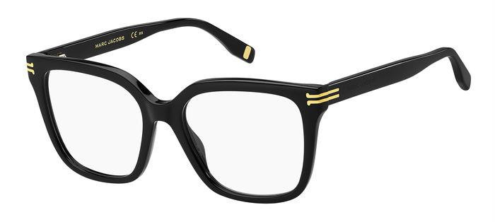  Marc Jacobs MJ 1038 807 52 Női szemüvegkeret (optikai keret) akciós termékkép 1