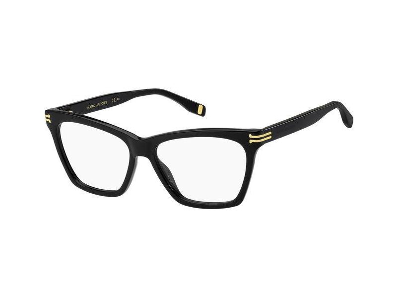 Marc Jacobs MJ 1039 807 54 Női szemüvegkeret (optikai keret)