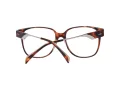 Maje MJ 1041 121 54 Női szemüvegkeret (optikai keret)