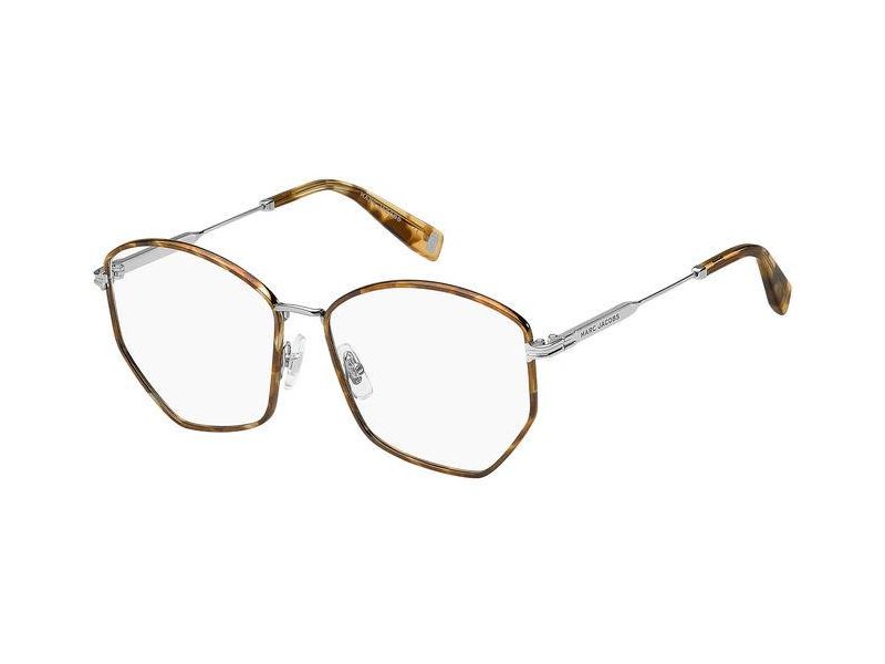Marc Jacobs MJ 1042 8JD 57 Női szemüvegkeret (optikai keret)