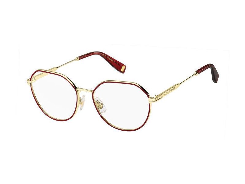 Marc Jacobs MJ 1043 NOA 55 Női szemüvegkeret (optikai keret)