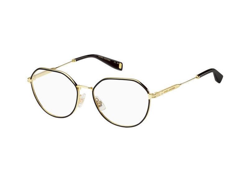 Marc Jacobs MJ 1043 RHL 55 Női szemüvegkeret (optikai keret)