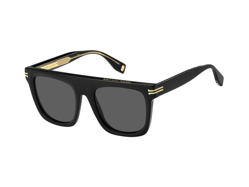 Marc Jacobs MJ 1044/S 807/IR 52 Női napszemüveg