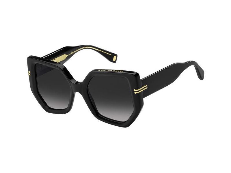 Marc Jacobs MJ 1046/S 807/9O 52 Női napszemüveg