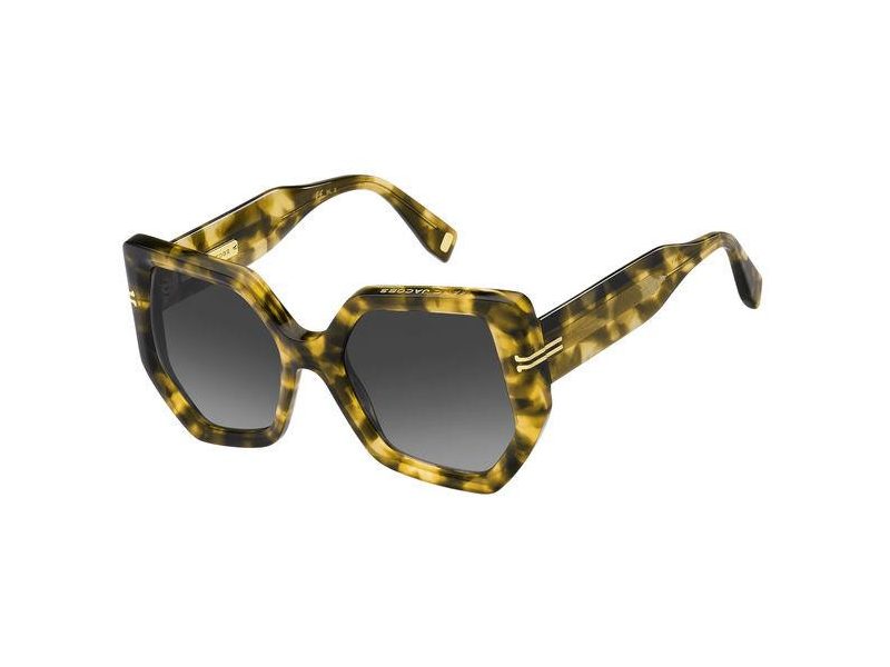 Marc Jacobs MJ 1046/S A84/9O 52 Női napszemüveg