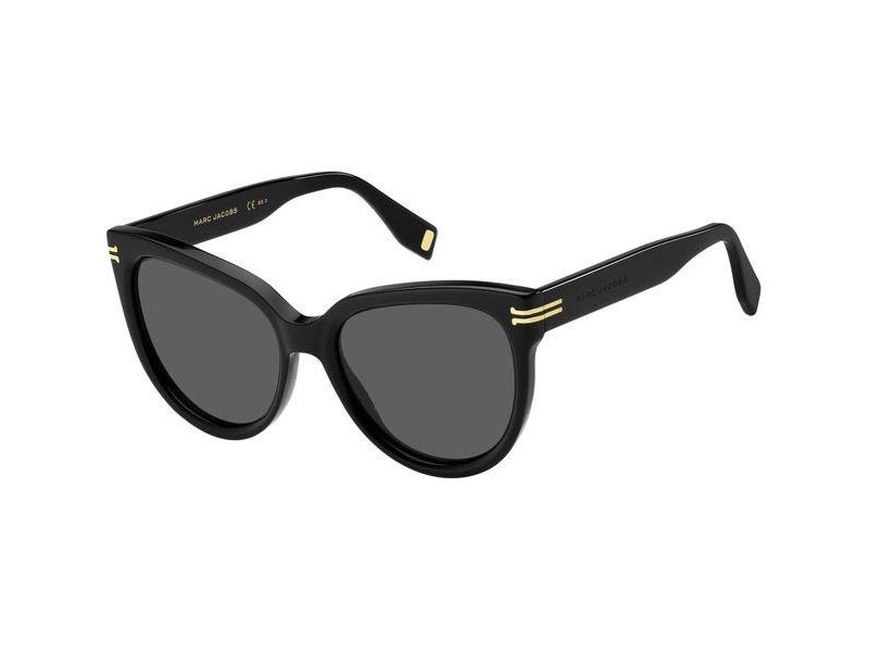 Marc Jacobs MJ 1050/S 807/IR 55 Női napszemüveg