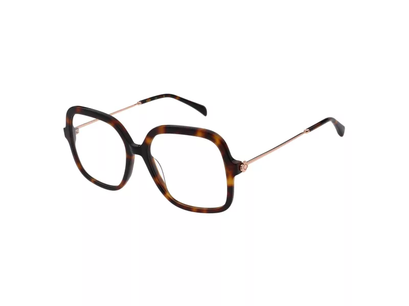 Maje MJ 1050 106 55 Női szemüvegkeret (optikai keret)