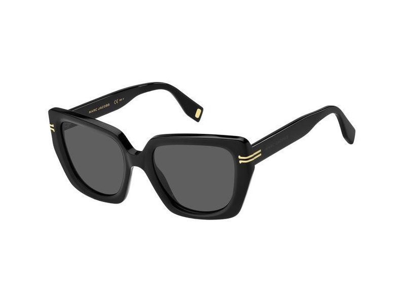 Marc Jacobs MJ 1051/S 807/IR 53 Női napszemüveg