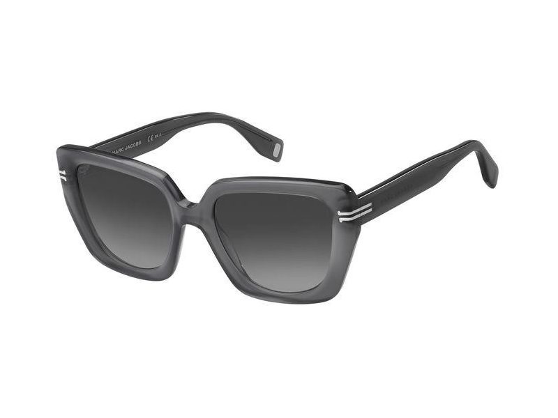 Marc Jacobs MJ 1051/S KB7/9O 53 Női napszemüveg