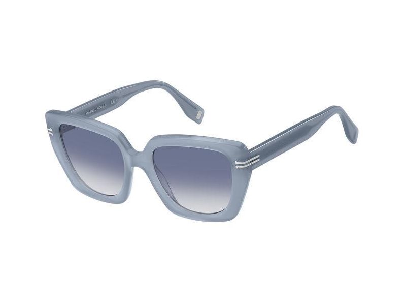 Marc Jacobs MJ 1051/S R3T/08 53 Női napszemüveg