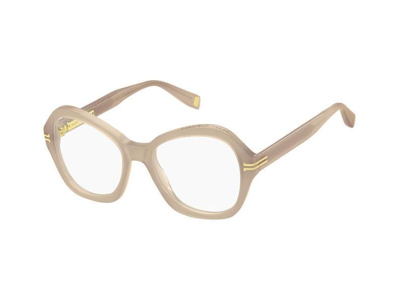 Marc Jacobs MJ 1053 10A 52 Női szemüvegkeret (optikai keret)